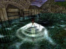 Tomb Raider 3: The Lost Artifact screenshot #10