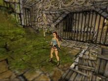 Tomb Raider 3: The Lost Artifact screenshot #11