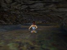 Tomb Raider 3: The Lost Artifact screenshot #12