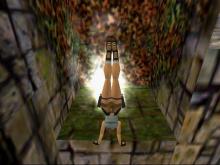 Tomb Raider 3: The Lost Artifact screenshot #14