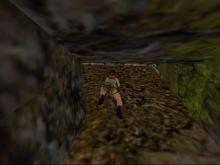 Tomb Raider 3: The Lost Artifact screenshot #15