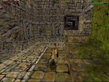 Tomb Raider 3: The Lost Artifact screenshot #16