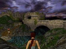 Tomb Raider 3: The Lost Artifact screenshot #3
