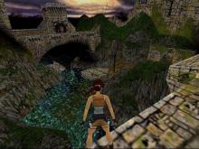 Tomb Raider 3: The Lost Artifact screenshot #4