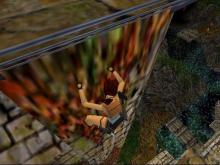 Tomb Raider 3: The Lost Artifact screenshot #5
