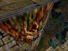 Tomb Raider 3: The Lost Artifact screenshot #5