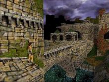 Tomb Raider 3: The Lost Artifact screenshot #6