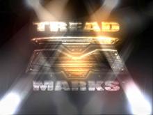 Tread Marks screenshot