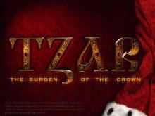 Tzar: The Burden of the Crown screenshot