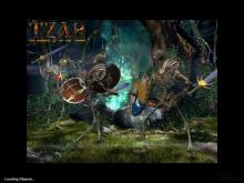 Tzar: The Burden of the Crown screenshot #13