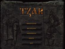 Tzar: The Burden of the Crown screenshot #2