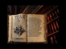 Tzar: The Burden of the Crown screenshot #9