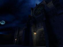 Vampire: The Masquerade - Redemption screenshot #9