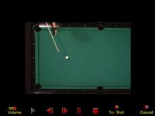 Virtual Pool 3 screenshot #12