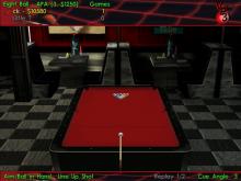 Virtual Pool 3 screenshot #4