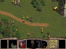 Warlords Battlecry screenshot #10