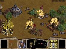 Warlords Battlecry screenshot #3