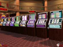 Activision Casino screenshot #10