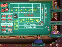 Activision Casino screenshot #14