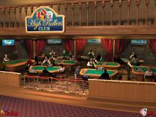 Activision Casino screenshot #15