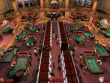 Activision Casino screenshot #2