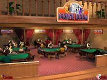 Activision Casino screenshot #3
