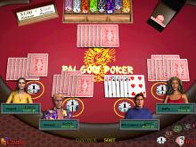 Activision Casino screenshot #5