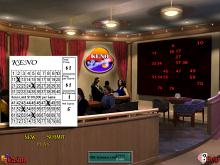 Activision Casino screenshot #7