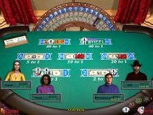 Activision Casino screenshot #8
