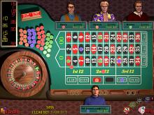 Activision Casino screenshot #9