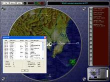 Air Command 3.0 screenshot #4