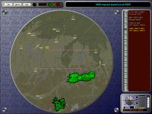 Air Command 3.0 screenshot #6