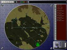 Air Command 3.0 screenshot #7