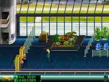 Airline Tycoon First Class screenshot #12