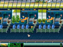 Airline Tycoon First Class screenshot #15