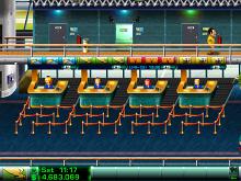 Airline Tycoon First Class screenshot #16