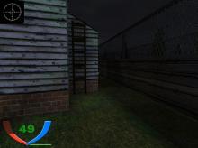 Alcatraz: Prison Escape screenshot #10