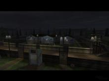 Alcatraz: Prison Escape screenshot #4