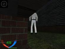 Alcatraz: Prison Escape screenshot #8