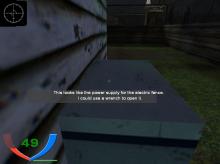 Alcatraz: Prison Escape screenshot #9