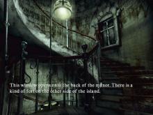 Alone in the Dark 4: The New Nightmare screenshot #13