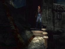 Alone in the Dark 4: The New Nightmare screenshot #9