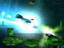 download free aquanox game