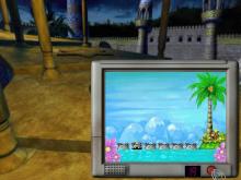 Atlantis 3: The New World (a.k.a. Beyond Atlantis 2) screenshot #9