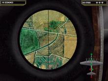 B-17 Gunner: Air War Over Germany screenshot #4