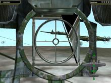 B-17 Gunner: Air War Over Germany screenshot #5