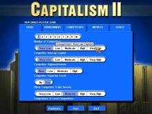 Trevor Chan's Capitalism 2 screenshot