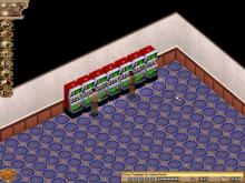 Casino Tycoon screenshot