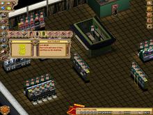 Casino Tycoon screenshot #13