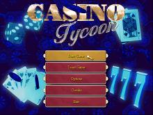 Casino Tycoon screenshot #14